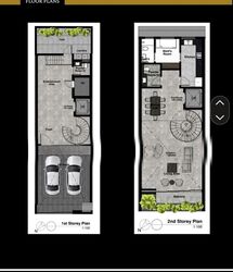 Boon Teck Road (D12), Terrace #546948001